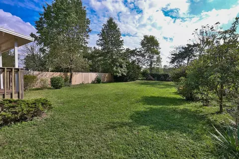 1003 Hempstead Dr, Cincinnati, OH 45231 photo 33