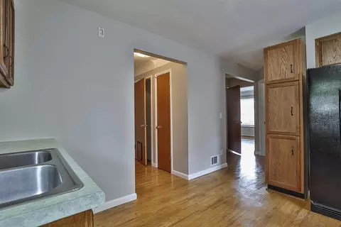 1003 Hempstead Dr, Cincinnati, OH 45231 photo 14