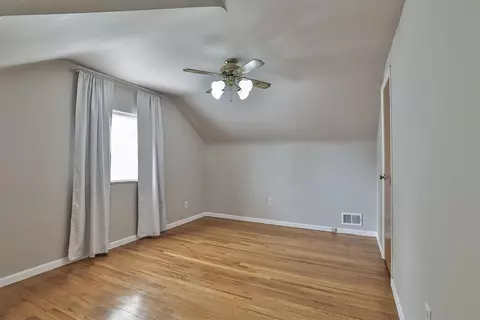 1003 Hempstead Dr, Cincinnati, OH 45231 photo 20