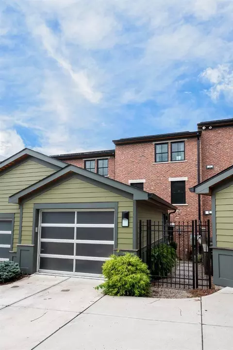 1342 Spring St, Cincinnati, OH 45202 photo 4