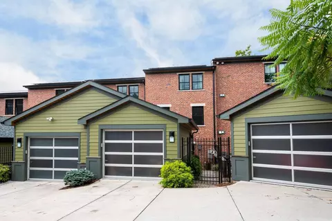1342 Spring St, Cincinnati, OH 45202 photo 3
