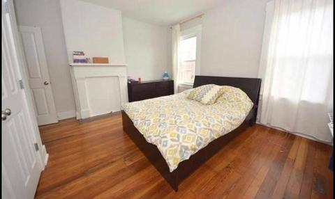 216 Liberty St, Cincinnati, OH 45202 photo 14