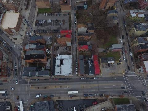 216 Liberty St, Cincinnati, OH 45202 photo 25