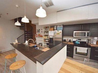216 Liberty St, Cincinnati, OH 45202 photo 7