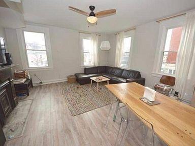 216 Liberty St, Cincinnati, OH 45202 photo 8