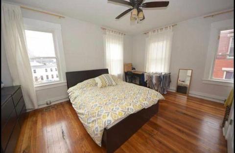 216 Liberty St, Cincinnati, OH 45202 photo 15