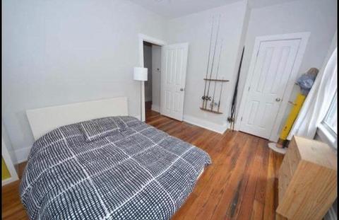 216 Liberty St, Cincinnati, OH 45202 photo 17