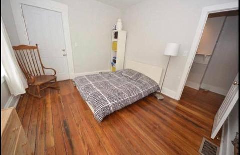 216 Liberty St, Cincinnati, OH 45202 photo 16