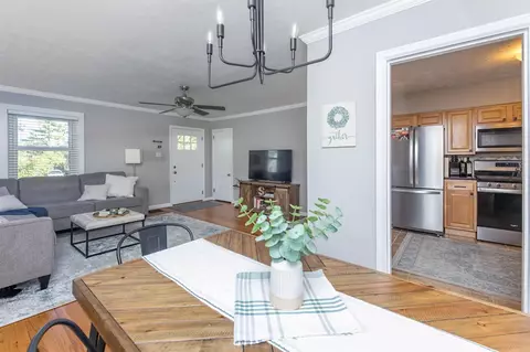 8905 Summit Ave, Blue Ash, OH 45242 photo 9