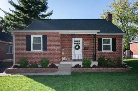 8905 Summit Ave, Blue Ash, OH 45242 photo 1