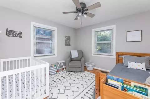 8905 Summit Ave, Blue Ash, OH 45242 photo 15