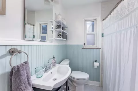 8905 Summit Ave, Blue Ash, OH 45242 photo 12