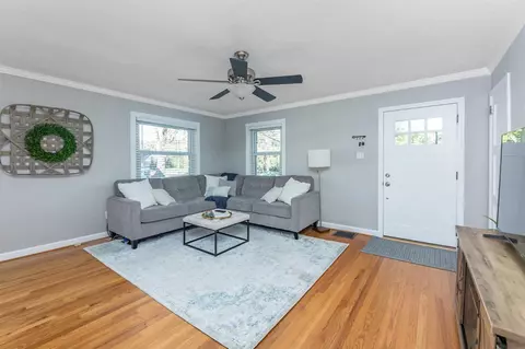 8905 Summit Ave, Blue Ash, OH 45242 photo 4