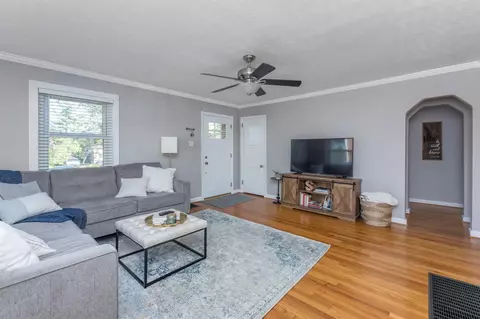 8905 Summit Ave, Blue Ash, OH 45242 photo 6