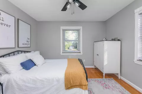 8905 Summit Ave, Blue Ash, OH 45242 photo 13