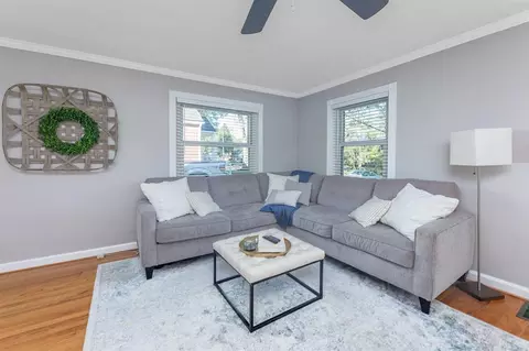8905 Summit Ave, Blue Ash, OH 45242 photo 5
