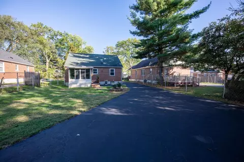 8905 Summit Ave, Blue Ash, OH 45242 photo 23