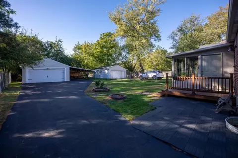 8905 Summit Ave, Blue Ash, OH 45242 photo 24