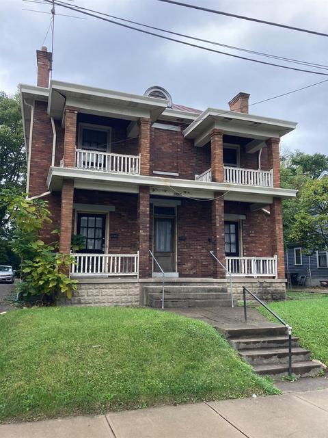 6804 Vine St, Cincinnati, OH 45216 photo 1