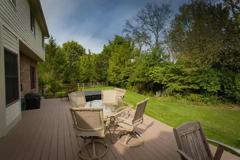 4839 Forest Meadows Ct, Cincinnati, OH 45244 photo 8