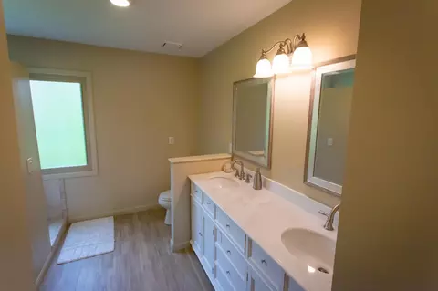 4839 Forest Meadows Ct, Cincinnati, OH 45244 photo 21
