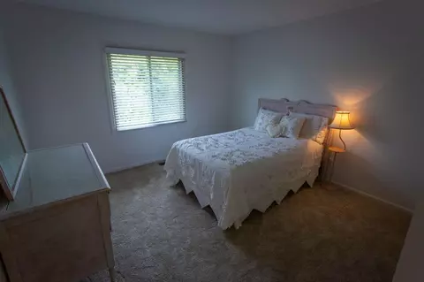 4839 Forest Meadows Ct, Cincinnati, OH 45244 photo 24