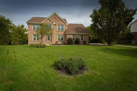 4839 Forest Meadows Ct, Cincinnati, OH 45244 photo 3