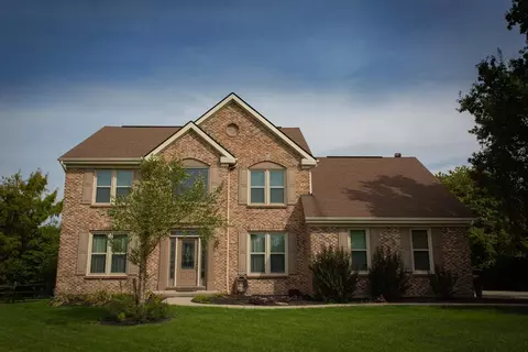 4839 Forest Meadows Ct, Cincinnati, OH 45244 photo 2