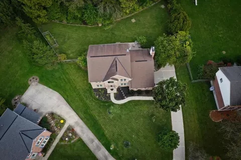 4839 Forest Meadows Ct, Cincinnati, OH 45244 photo 1