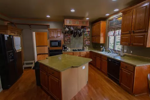 4839 Forest Meadows Ct, Cincinnati, OH 45244 photo 17