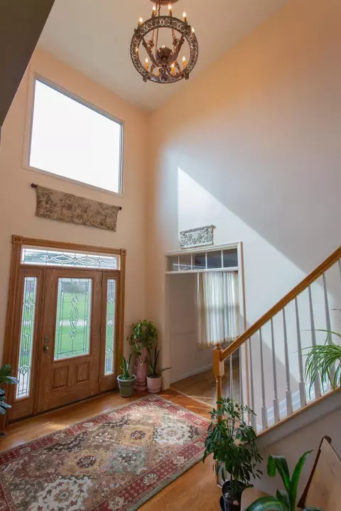 4839 Forest Meadows Ct, Cincinnati, OH 45244 photo 12