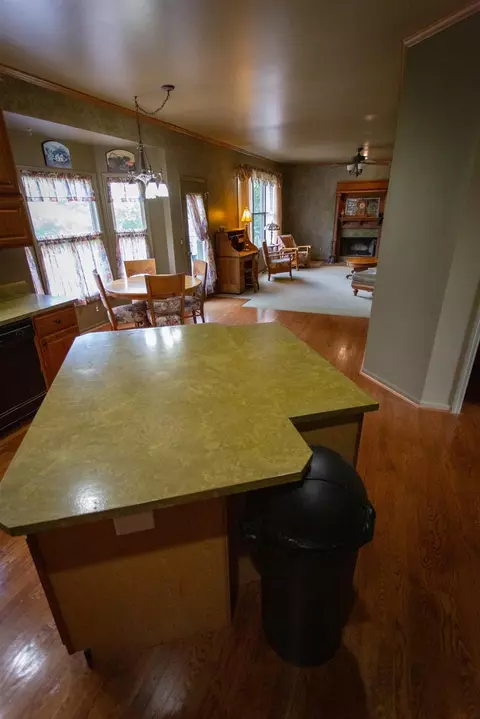 4839 Forest Meadows Ct, Cincinnati, OH 45244 photo 18