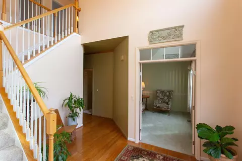 4839 Forest Meadows Ct, Cincinnati, OH 45244 photo 10