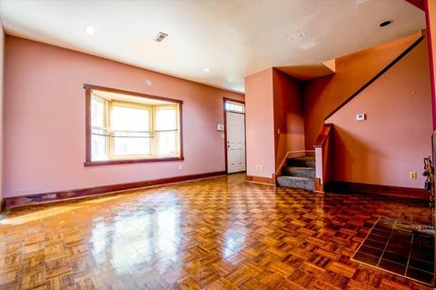 1014 Windsor St, Cincinnati, OH 45206 photo 14