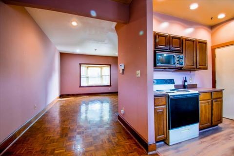 1014 Windsor St, Cincinnati, OH 45206 photo 20