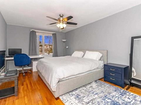 1014 Windsor St, Cincinnati, OH 45206 photo 9