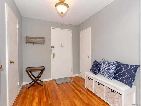1014 Windsor St, Cincinnati, OH 45206 photo 12