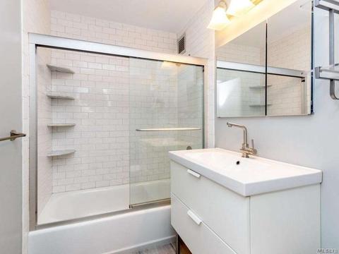 1014 Windsor St, Cincinnati, OH 45206 photo 10