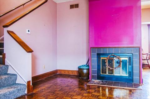 1014 Windsor St, Cincinnati, OH 45206 photo 16