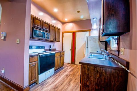 1014 Windsor St, Cincinnati, OH 45206 photo 18