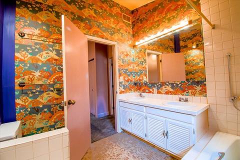 1014 Windsor St, Cincinnati, OH 45206 photo 24
