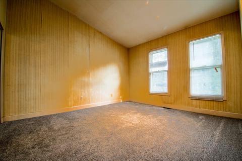 1014 Windsor St, Cincinnati, OH 45206 photo 26