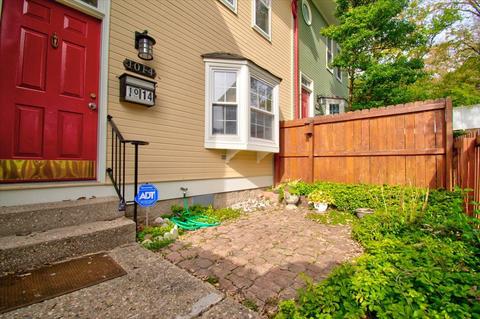 1014 Windsor St, Cincinnati, OH 45206 photo 8