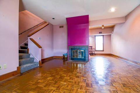 1014 Windsor St, Cincinnati, OH 45206 photo 13