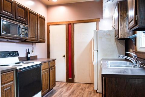 1014 Windsor St, Cincinnati, OH 45206 photo 17