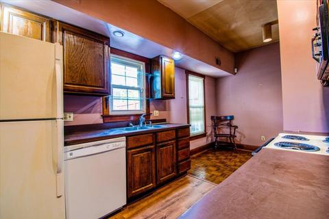 1014 Windsor St, Cincinnati, OH 45206 photo 19