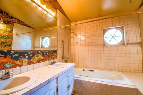 1014 Windsor St, Cincinnati, OH 45206 photo 23