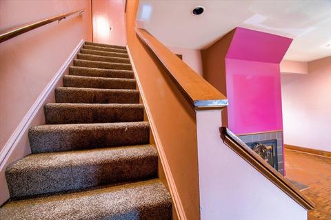 1014 Windsor St, Cincinnati, OH 45206 photo 21