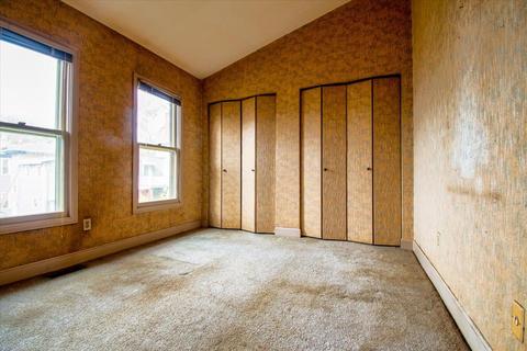 1014 Windsor St, Cincinnati, OH 45206 photo 29