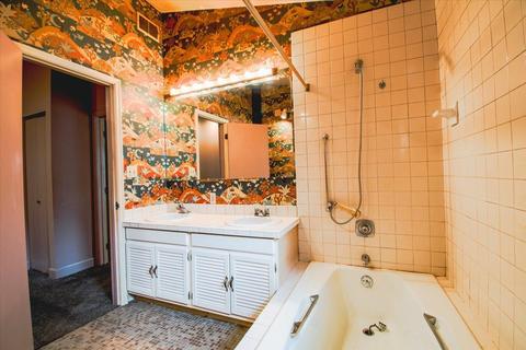 1014 Windsor St, Cincinnati, OH 45206 photo 25